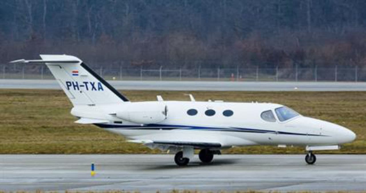 Biarritz/Anglet/Bayonne Paris Biarritz/Anglet/Bayonne Paris