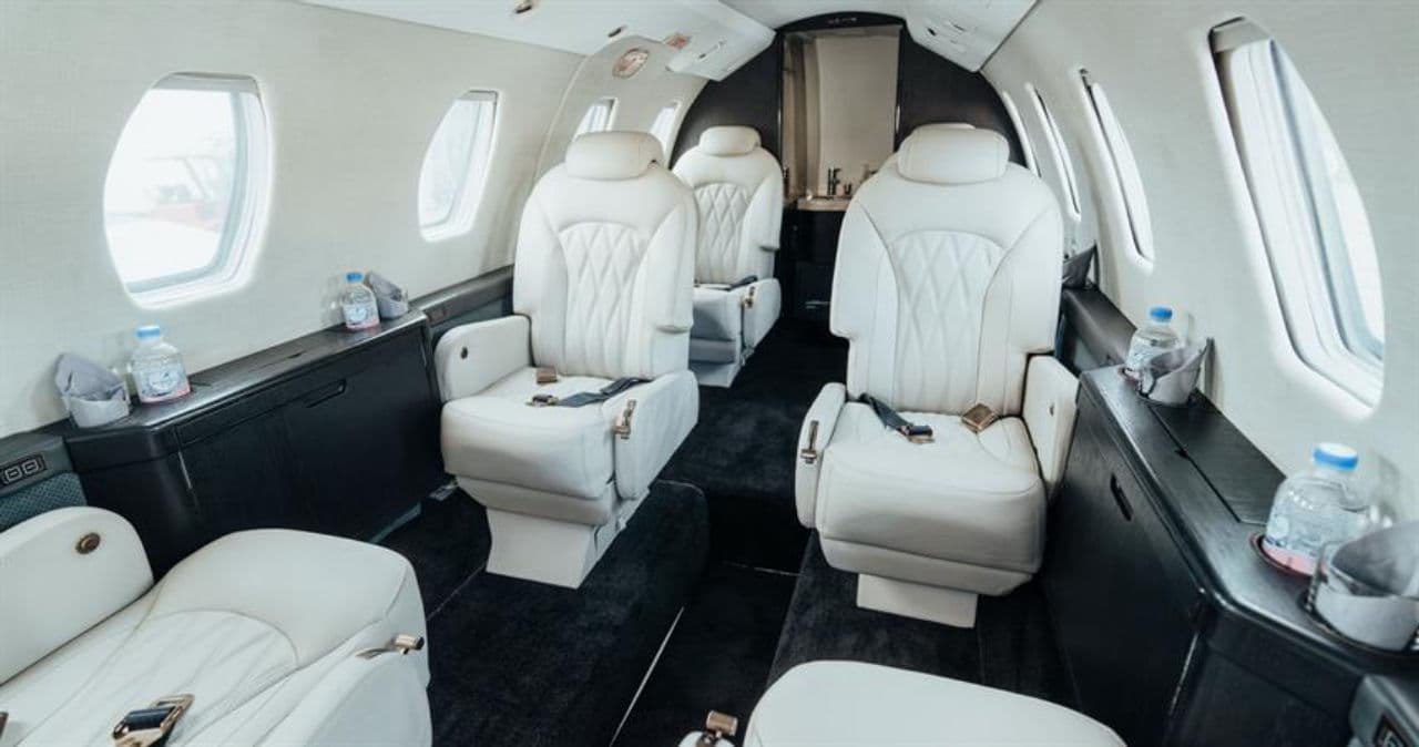 Paris Segrate (MI) Paris Segrate (MI)