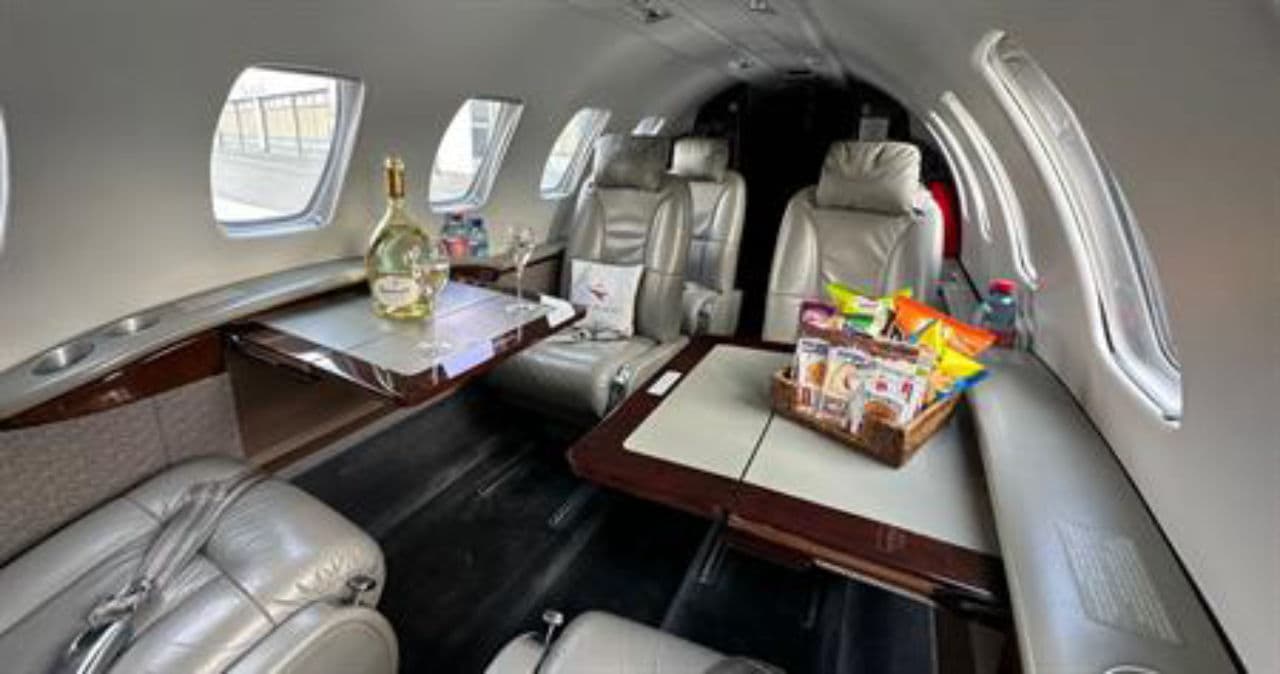 London Sion London Sion