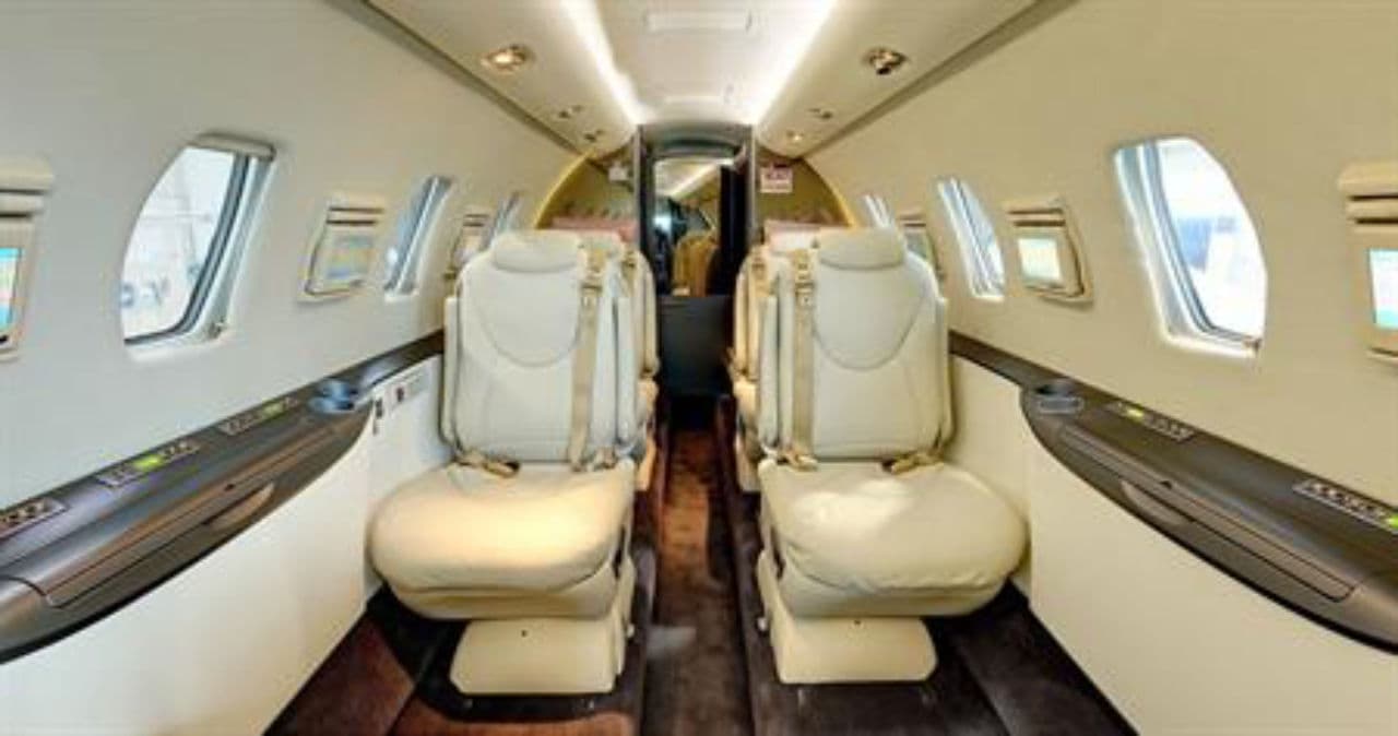 Geneva Deauville Geneva Deauville