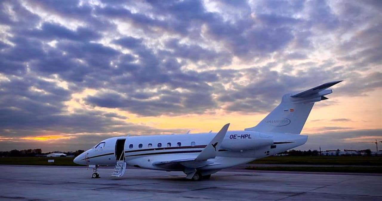 null Paris null Paris