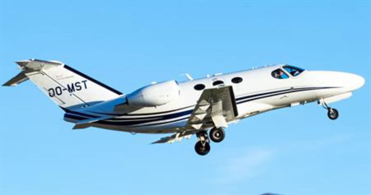 Ibiza (Eivissa) London Ibiza (Eivissa) London