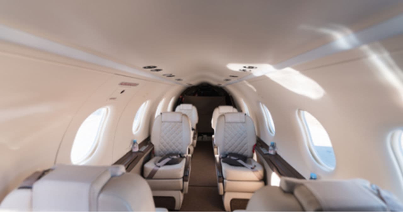 Geneva London Geneva London