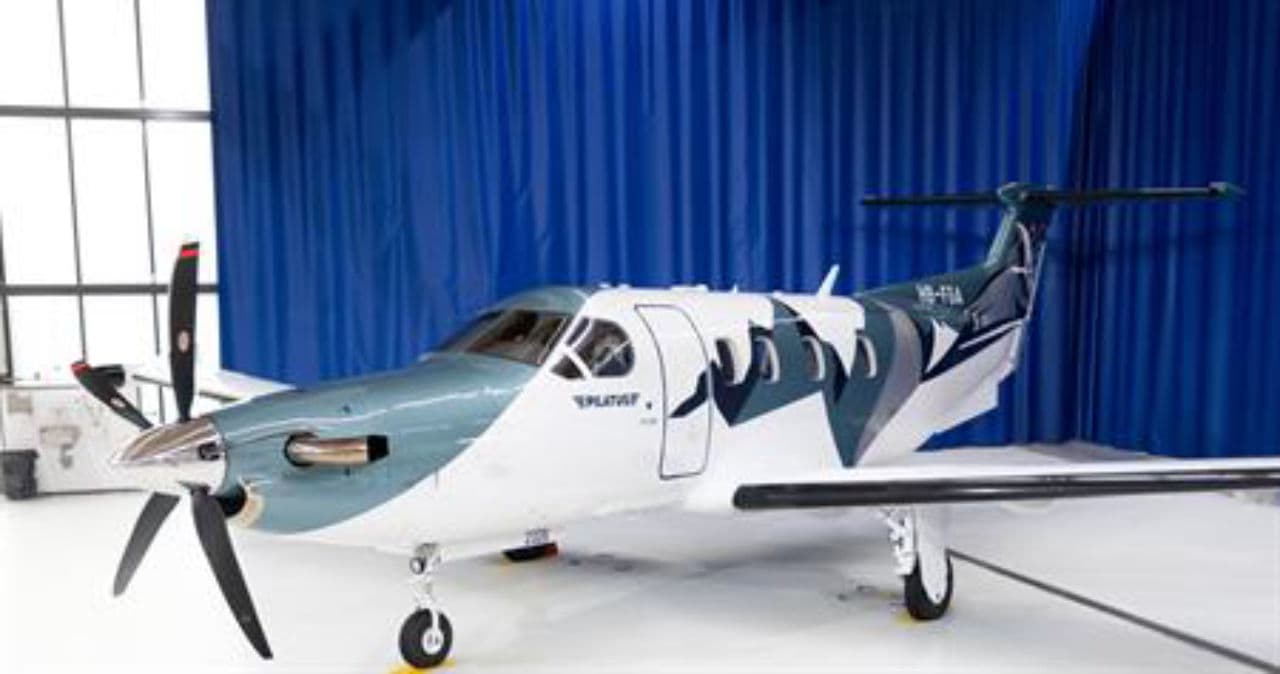 Dinard/Pleurtuit/Saint-Malo Geneva Dinard/Pleurtuit/Saint-Malo Geneva