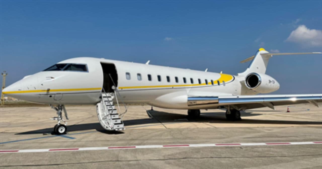 Farnborough Zurich Farnborough Zurich