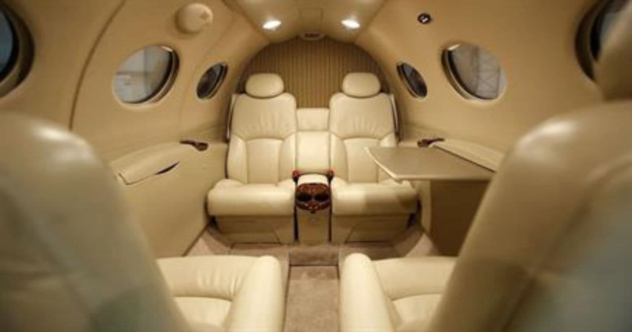 Biarritz/Anglet/Bayonne Paris Biarritz/Anglet/Bayonne Paris