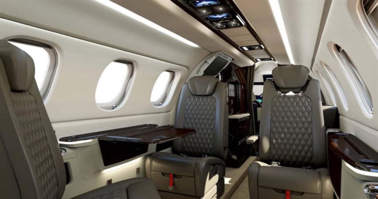 Paris Chambéry/Aix-les-Bains Paris Chambéry/Aix-les-Bains