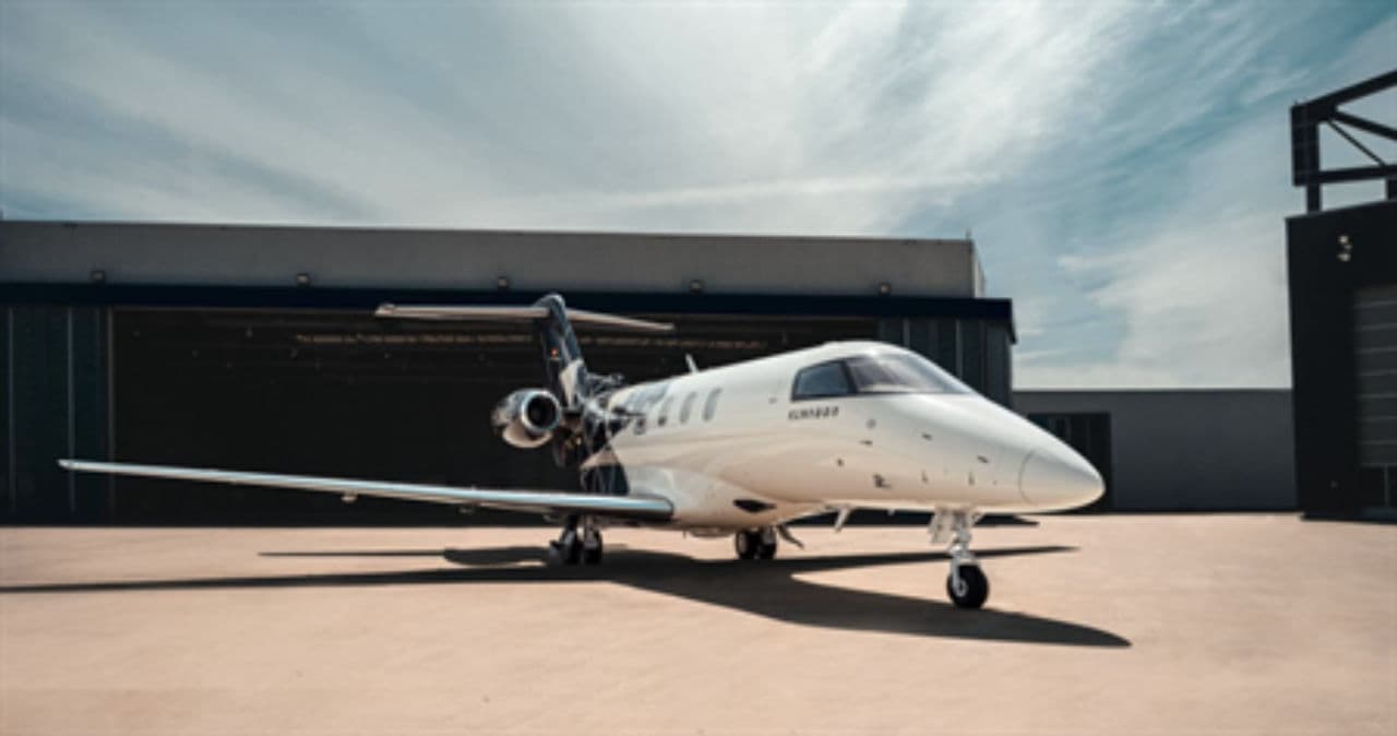 Segrate (MI) London Segrate (MI) London