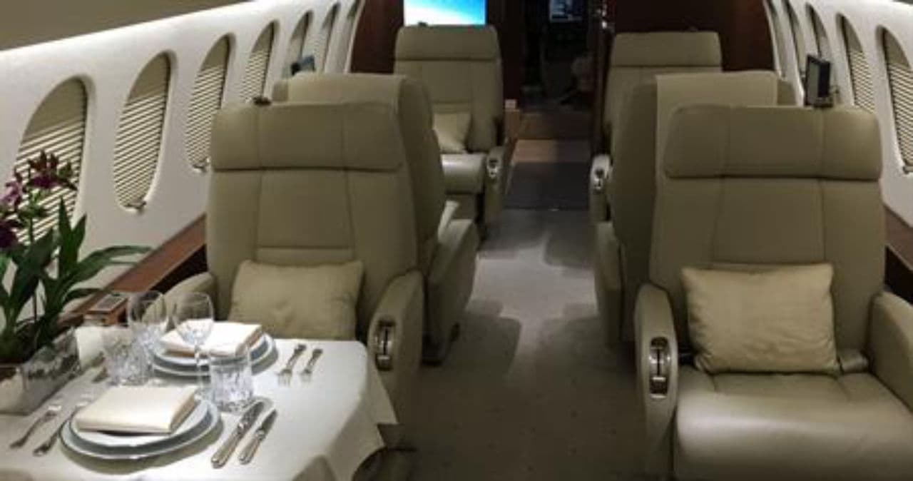 Zurich Paris Zurich Paris