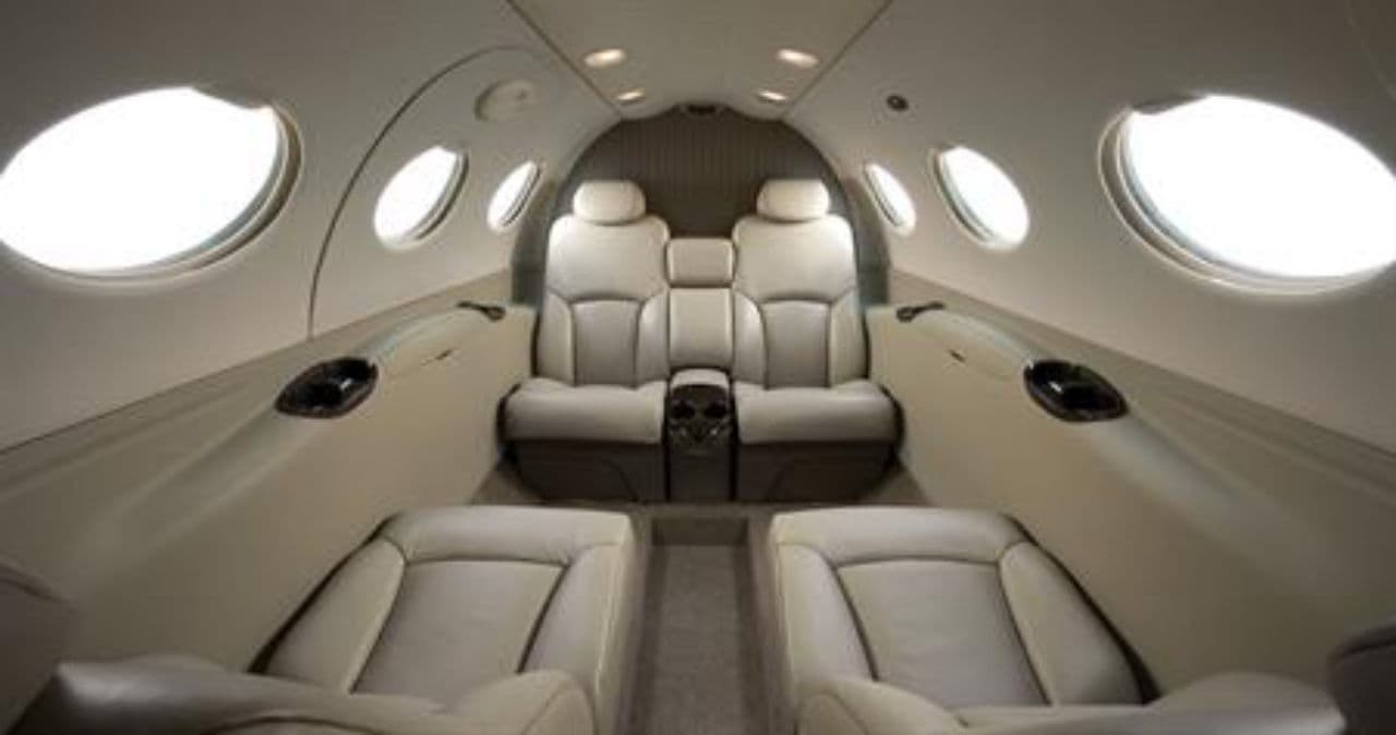 Ibiza (Eivissa) London Ibiza (Eivissa) London