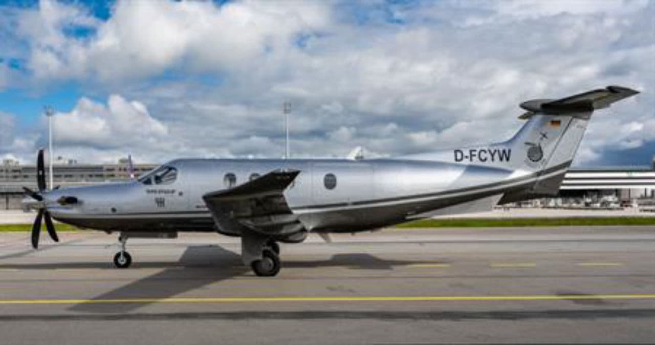 Geneva Dinard/Pleurtuit/Saint-Malo Geneva Dinard/Pleurtuit/Saint-Malo