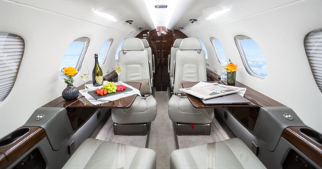 Nice Farnborough Nice Farnborough