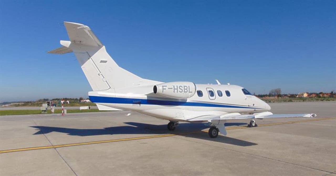 Chambéry/Aix-les-Bains Paris Chambéry/Aix-les-Bains Paris