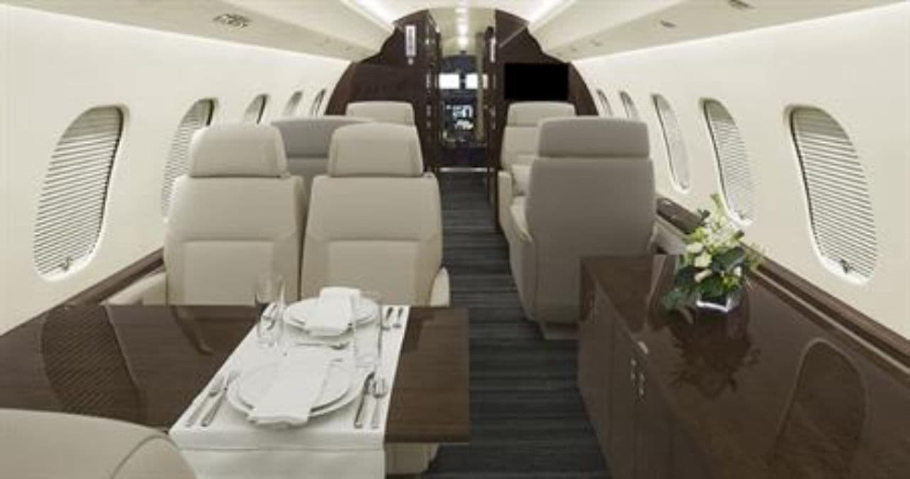 Rome Paris Rome Paris