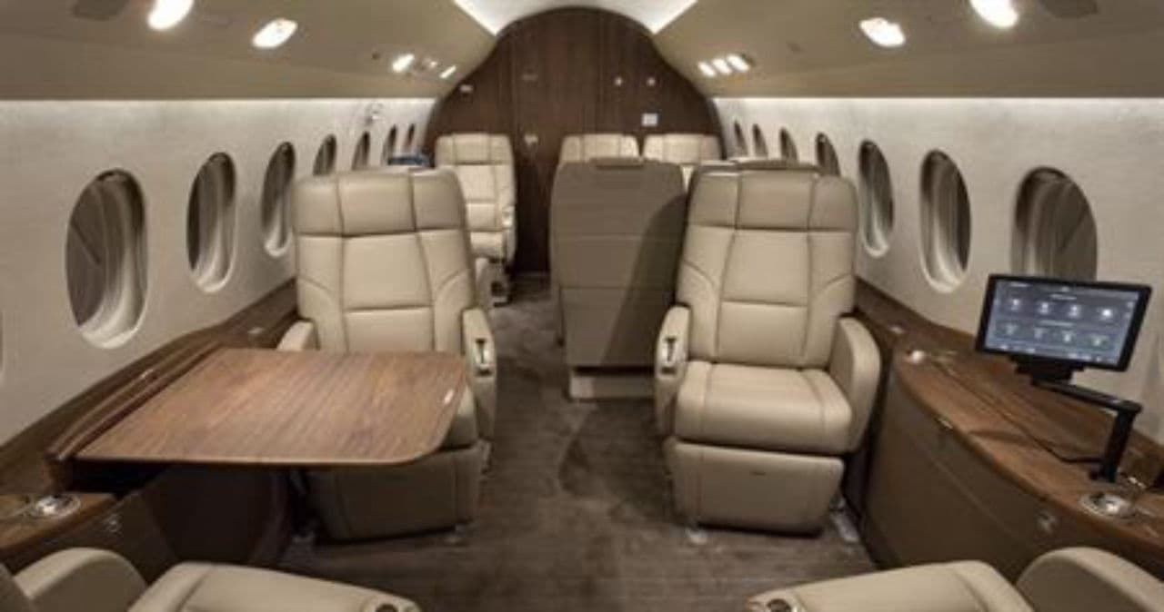 Girona Paris Girona Paris