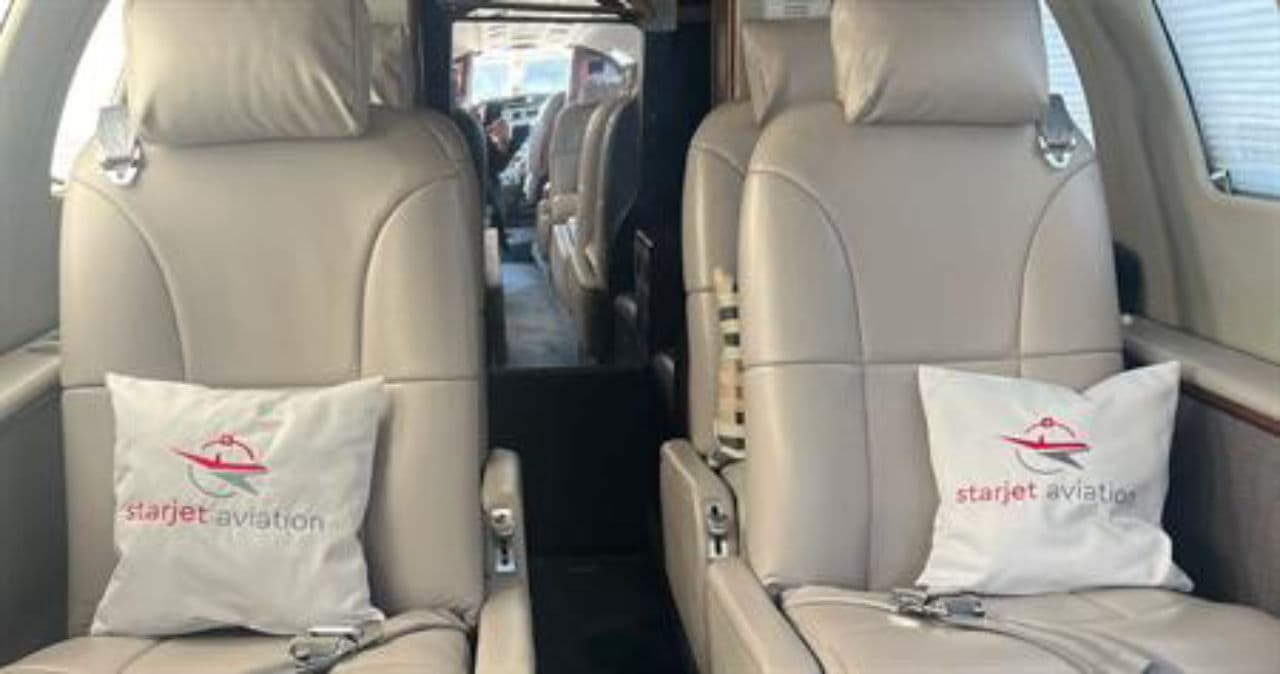 Sion London Sion London