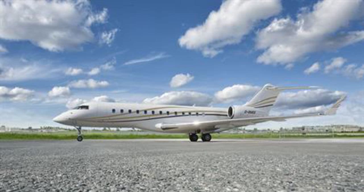 Rome Paris Rome Paris