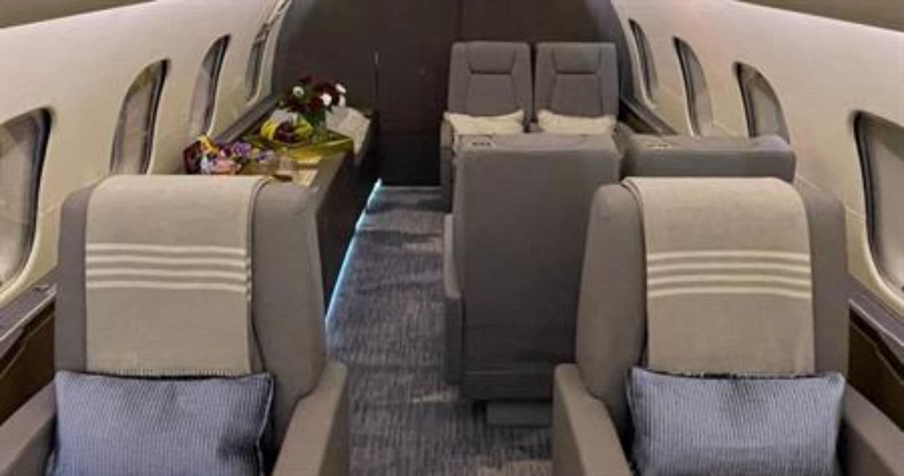 Vienna Bakırköy, Istanbul Vienna Bakırköy, Istanbul