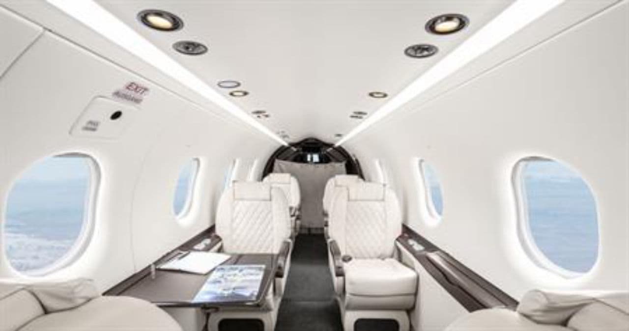 Geneva Dinard/Pleurtuit/Saint-Malo Geneva Dinard/Pleurtuit/Saint-Malo