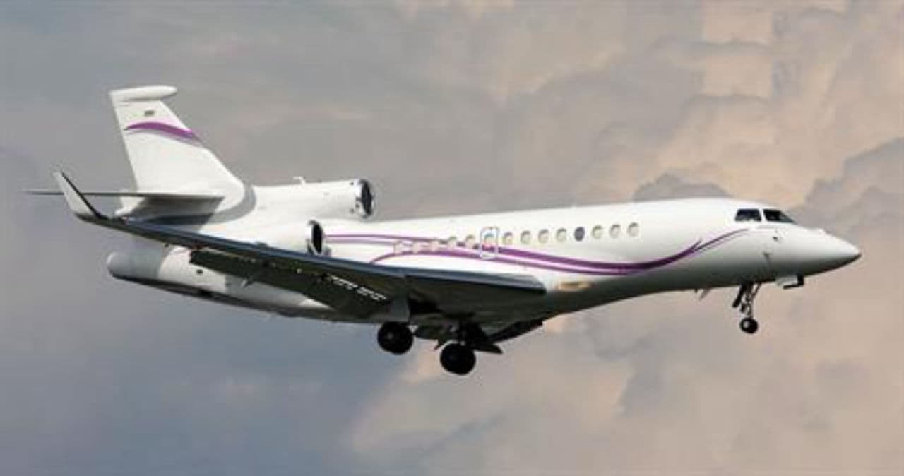 Amsterdam Palma de Mallorca Amsterdam Palma de Mallorca