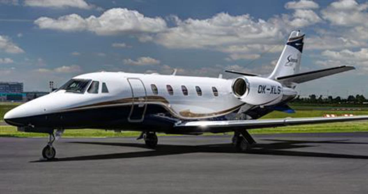 Geneva Deauville Geneva Deauville