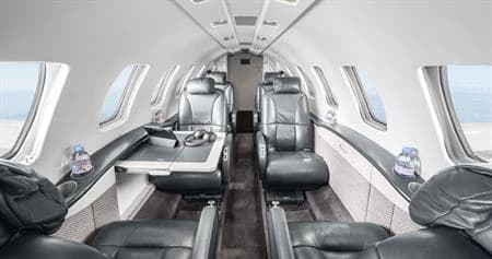 Sion London Sion London