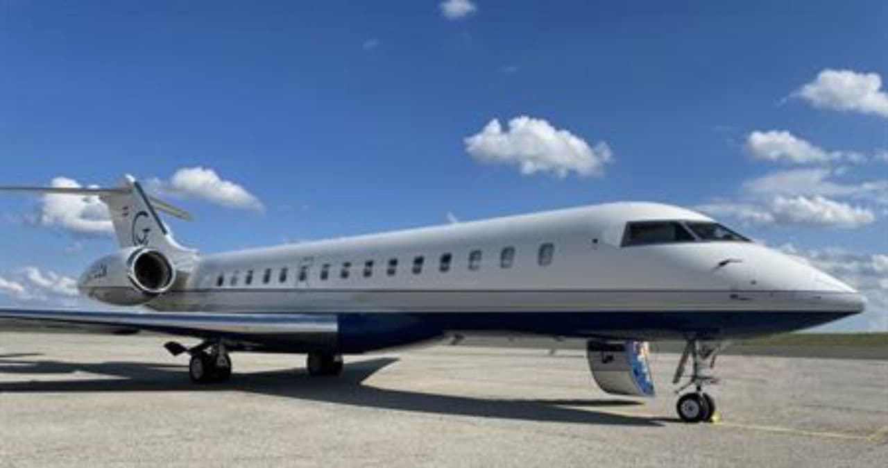 Málaga Atlanta Málaga Atlanta