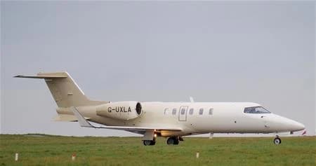 Málaga London Málaga London