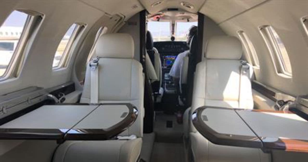 Vienna Paris Vienna Paris