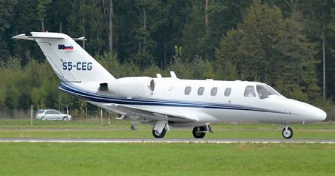 Paris Geneva Paris Geneva