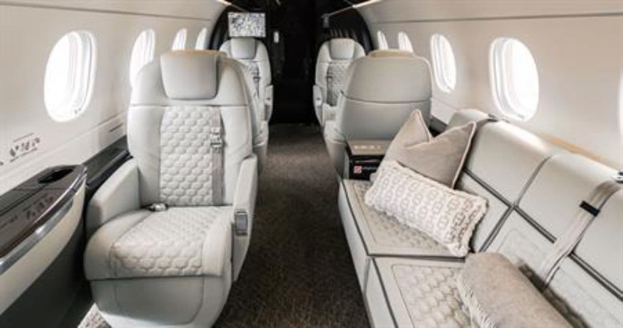 London Larnaca London Larnaca